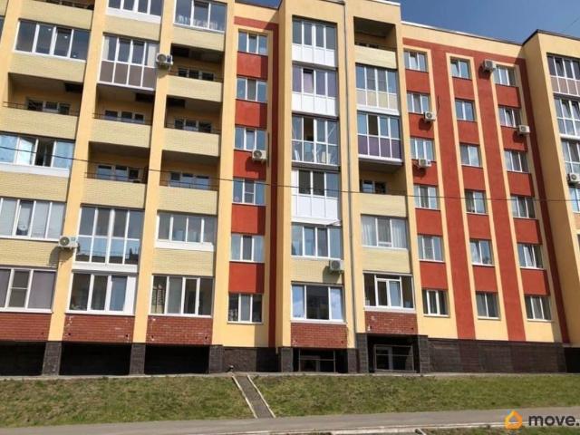 Квартира продажа в Михайловка, Башкортостан Респ