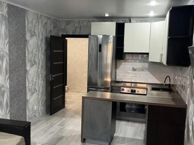 Квартира продажа в Михайловка, Башкортостан Респ