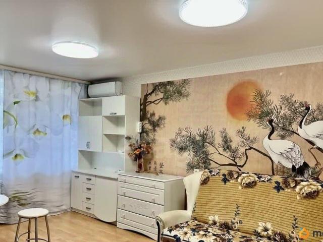 Квартира продажа