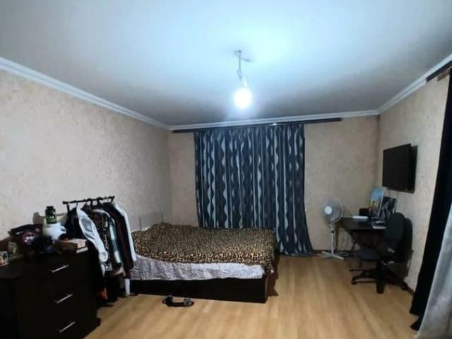 Квартира продажа в Михайловский Перевал С, Краснодарский Край