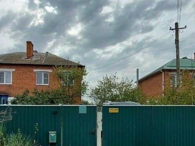 Квартира продажа в Михайловское С, Краснодарский Край