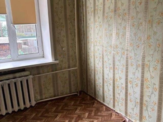 Квартира продажа в Алтайский Край