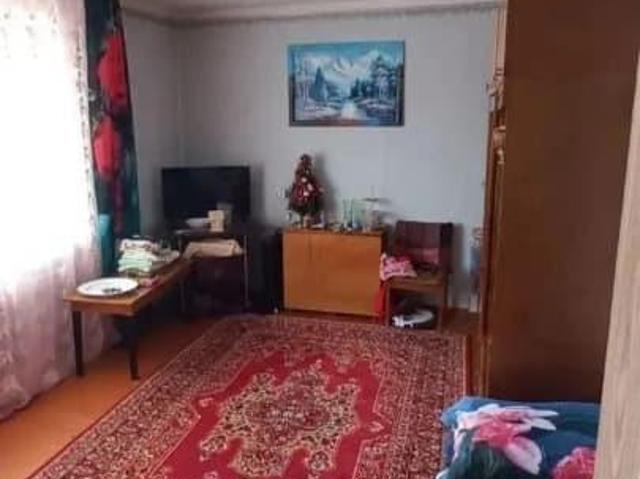 Квартира продажа в Камчатский Край