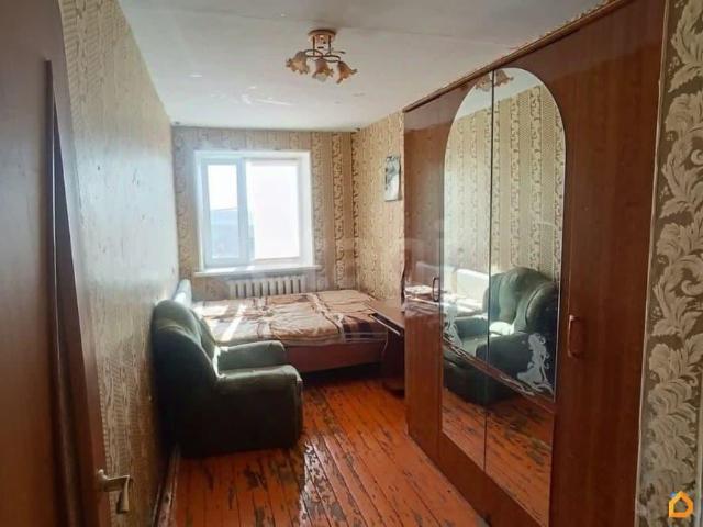 Квартира продажа в Камчатский Край