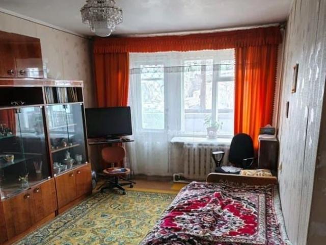 Квартира продажа в Камчатский Край