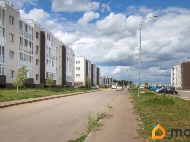 Квартира продажа в Башкортостан Респ