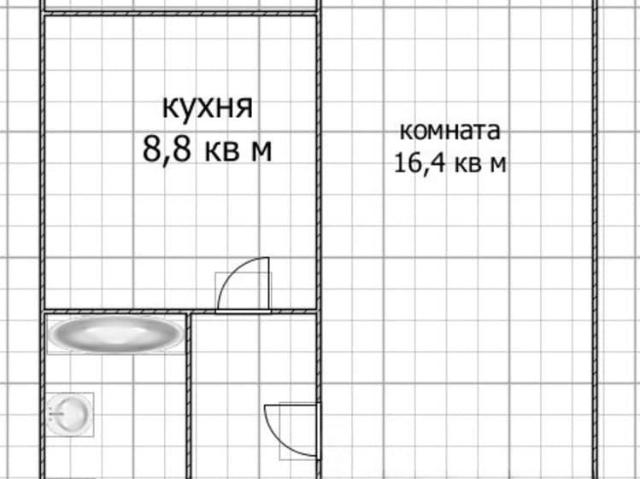 Квартира продажа в Башкортостан Респ