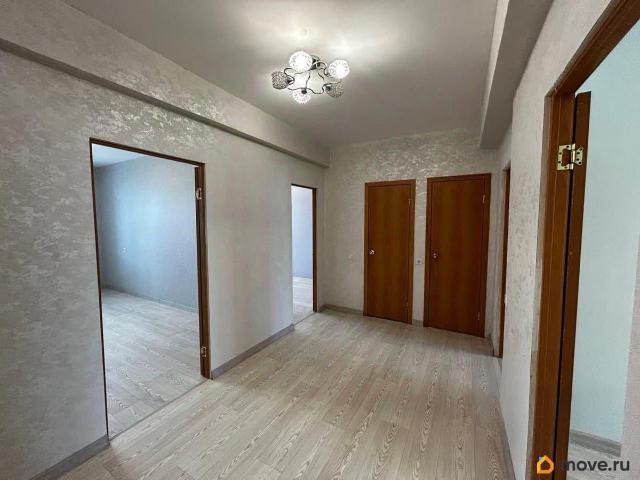 Квартира продажа в Башкортостан Респ