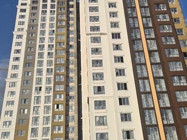 Квартира продажа