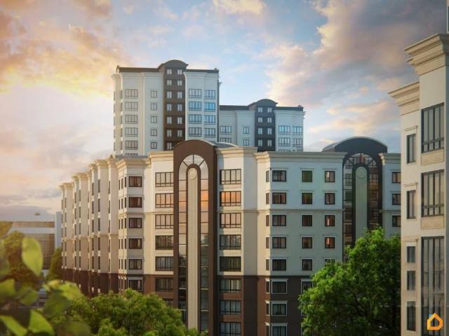 Квартира продажа