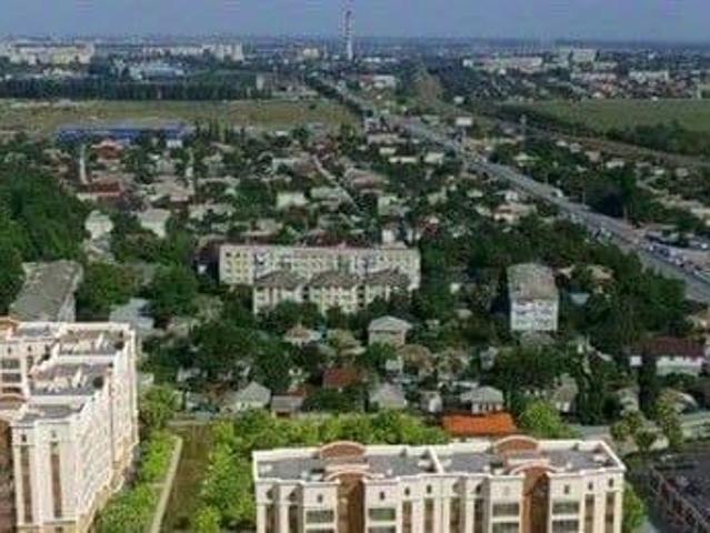 Квартира продажа