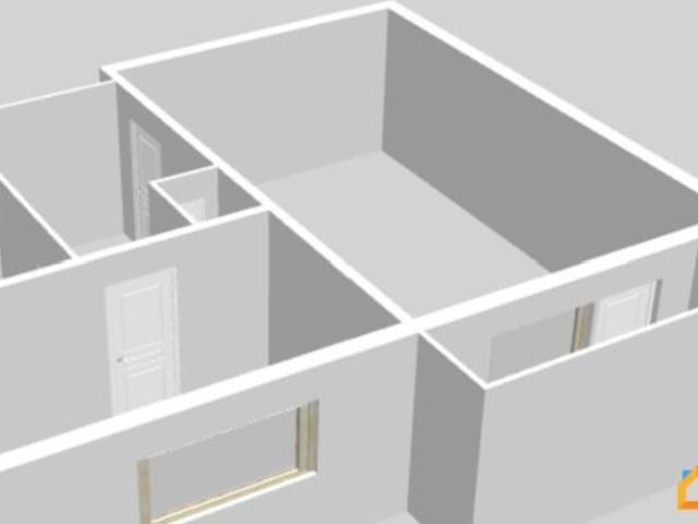 Квартира продажа в Мирное, Симферопольский район
