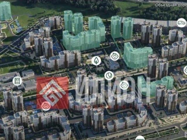 Квартира продажа