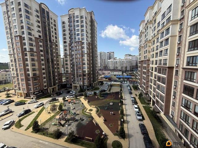 Квартира продажа