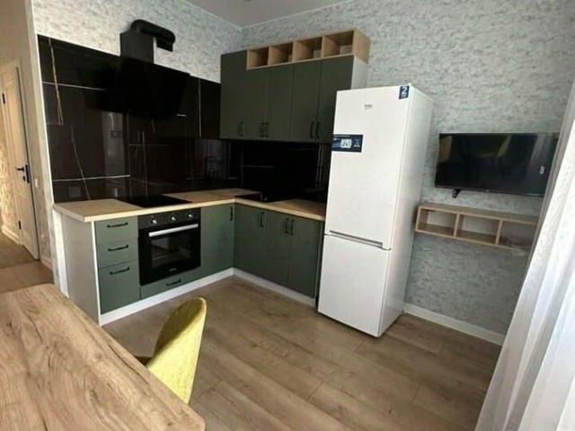 Квартира продажа