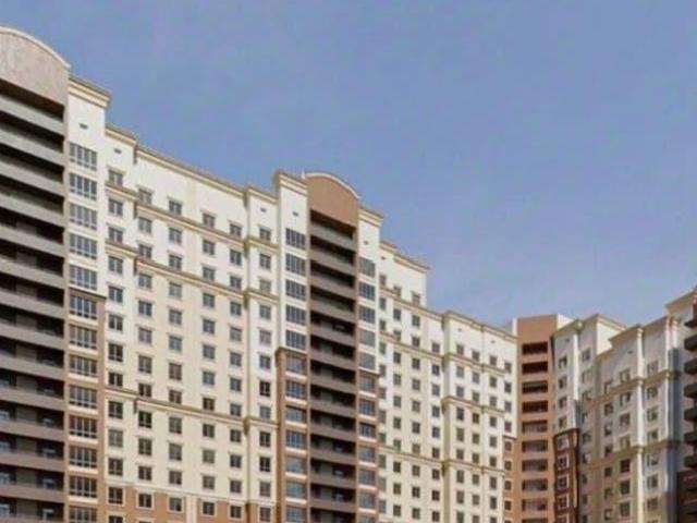 Квартира продажа
