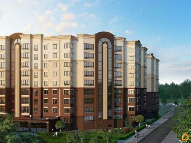 Квартира продажа