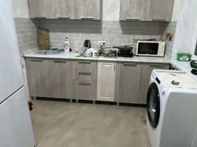 Квартира продажа