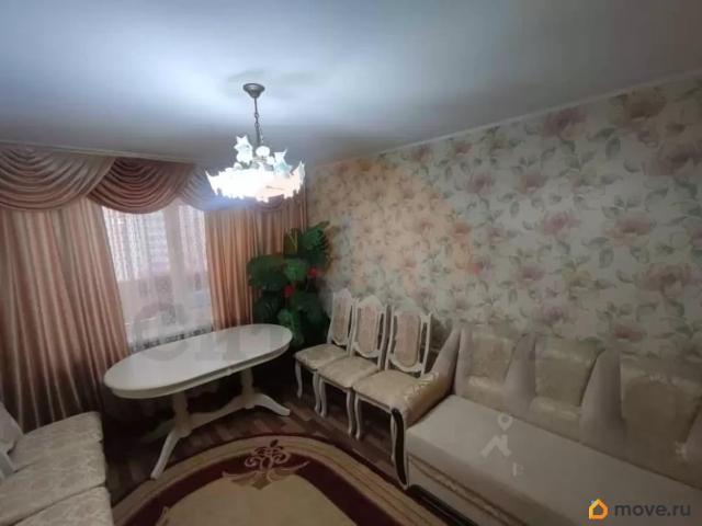 Квартира продажа