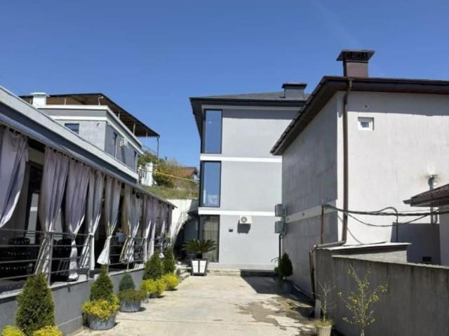 Квартира продажа в Веселое С, Краснодарский Край