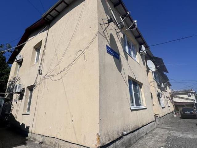 Квартира продажа в Веселое С, Краснодарский Край
