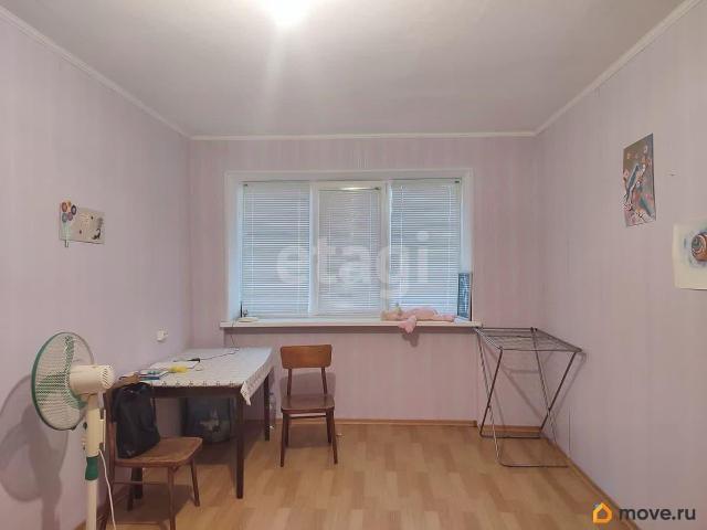 Квартира продажа в Молочное