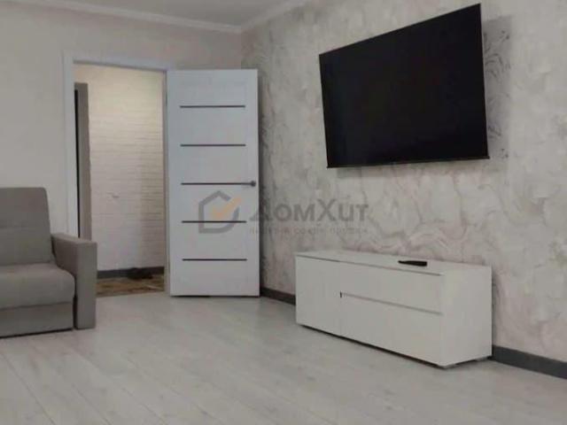 Квартира продажа в Молочное