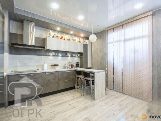 Квартира продажа в Молоково, Кабардино-Балкарская Республика