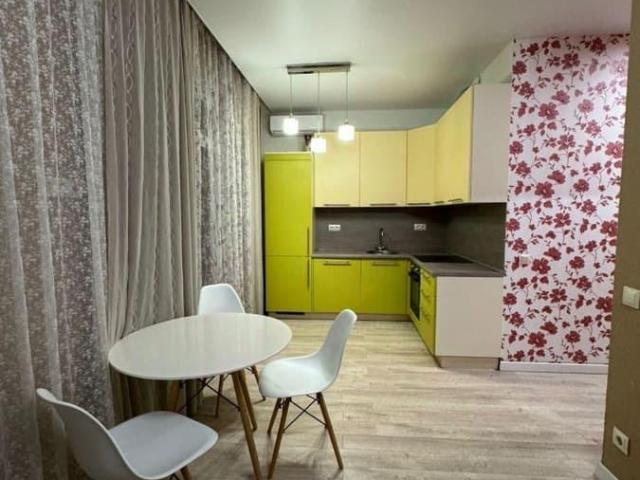 Квартира продажа в Молоково, Кабардино-Балкарская Республика