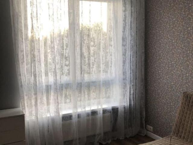 Квартира продажа в Молоково, Кабардино-Балкарская Республика