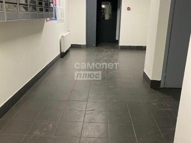 Квартира продажа в Молоково, Кабардино-Балкарская Республика