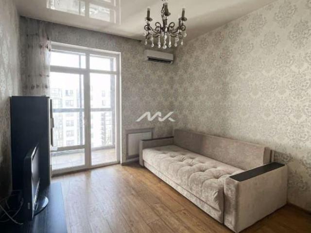 Квартира продажа в Молоково, Кабардино-Балкарская Республика
