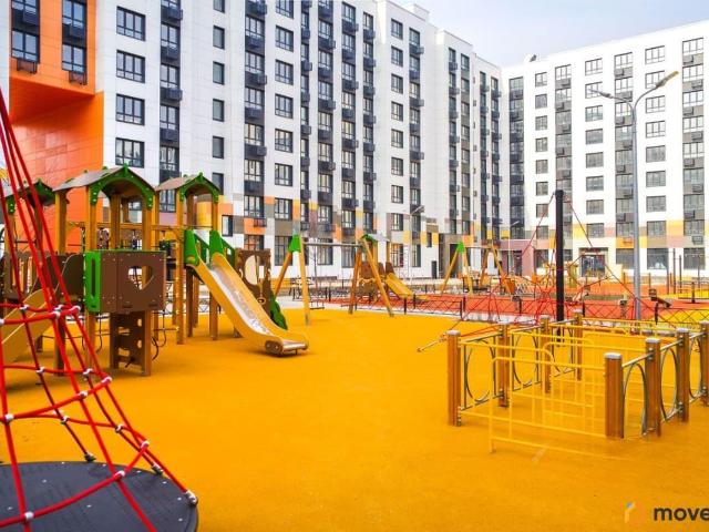 Квартира продажа в Молоково, Кабардино-Балкарская Республика