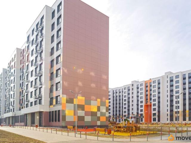 Квартира продажа в Молоково, Кабардино-Балкарская Республика