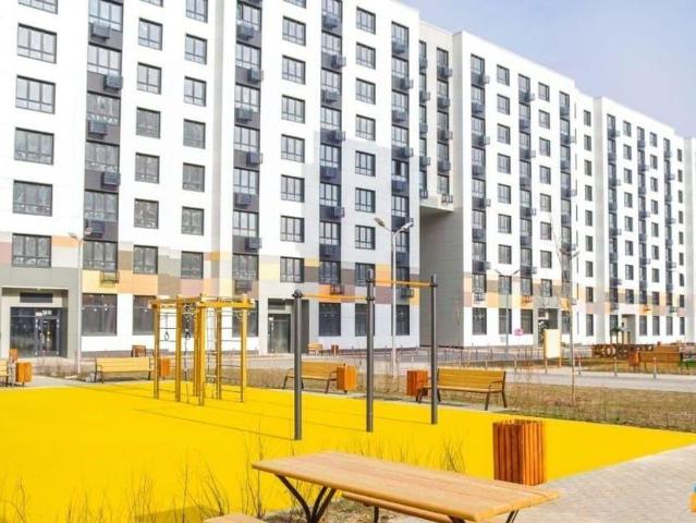 Квартира продажа в Молоково, Кабардино-Балкарская Республика