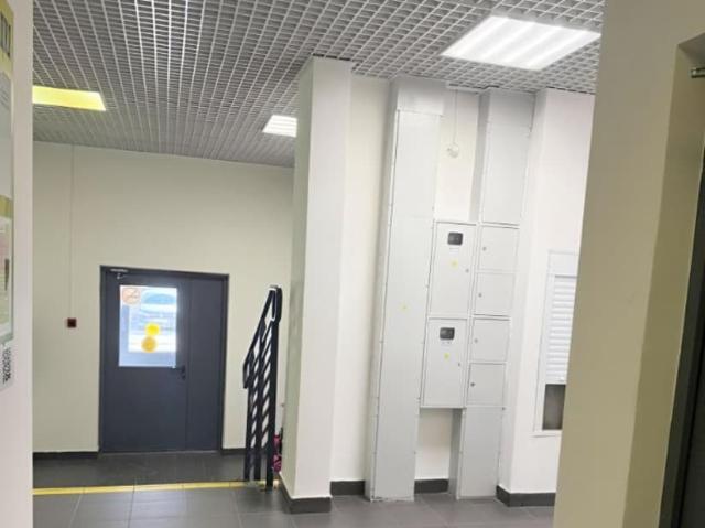 Квартира продажа в Молоково, Кабардино-Балкарская Республика