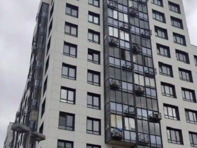 Квартира продажа в Молоково, Кабардино-Балкарская Республика