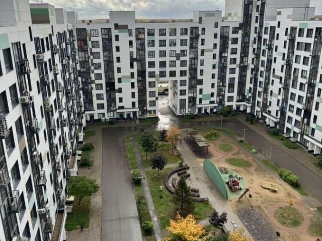 Квартира продажа в Молоково, Кабардино-Балкарская Республика