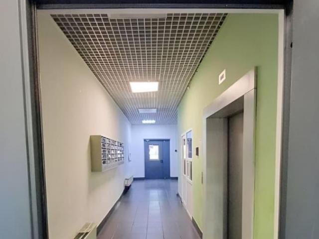 Квартира продажа в Молоково, Кабардино-Балкарская Республика