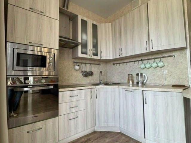 Квартира продажа в Молоково, Кабардино-Балкарская Республика