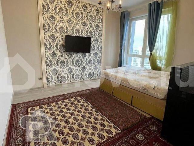 Квартира продажа в Молоково, Кабардино-Балкарская Республика