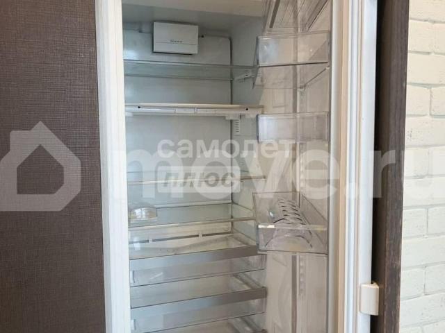 Квартира продажа в Молоково, Кабардино-Балкарская Республика