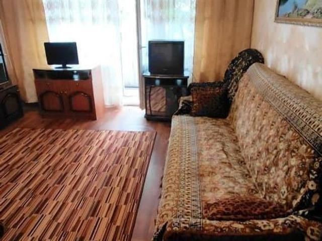 Квартира продажа в Молоково, Кабардино-Балкарская Республика