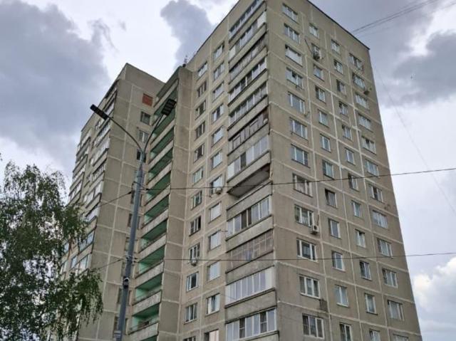 Квартира продажа в Молоково, Кабардино-Балкарская Республика