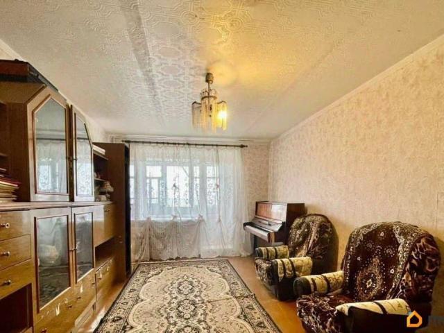 Квартира продажа в Белгородская область