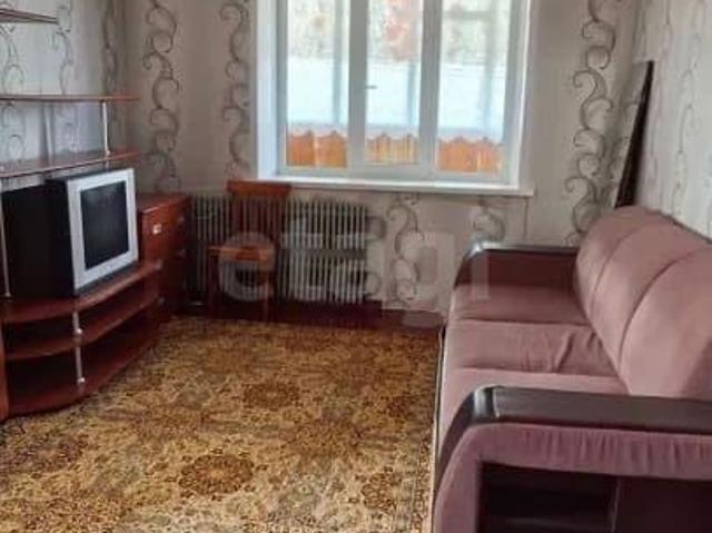 Квартира продажа в Белгородская область