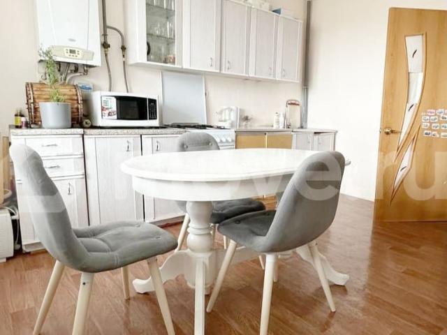 Квартира продажа в Чувашская Республика - Чувашия