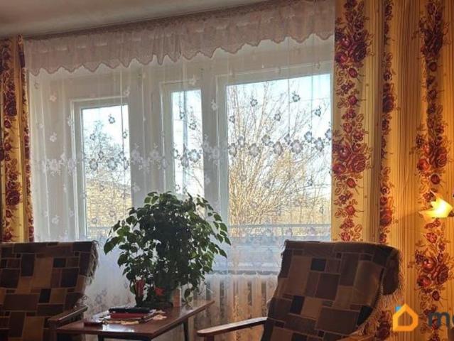 Квартира продажа в Воронежская область