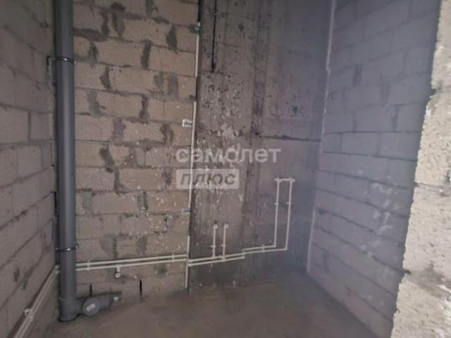 Квартира продажа в Мысхако С, Краснодарский Край