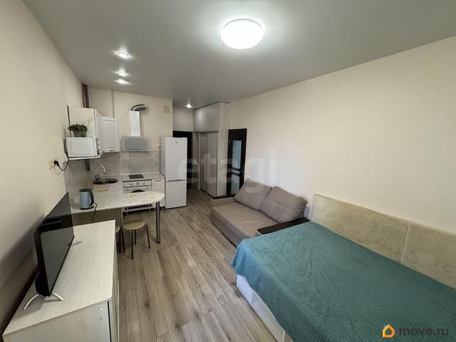 Квартира продажа в Мысхако С, Краснодарский Край